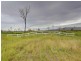 Lot 2 One Mile Drive, Gumlow QLD 4815