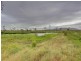 Lot 2 One Mile Drive, Gumlow QLD 4815