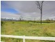 Lot 2 One Mile Drive, Gumlow QLD 4815