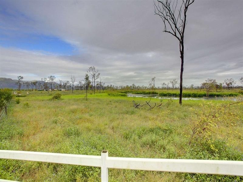 Lot 2 One Mile Drive, Gumlow QLD 4815