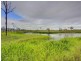 Lot 2 One Mile Drive, Gumlow QLD 4815