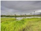 Lot 2 One Mile Drive, Gumlow QLD 4815