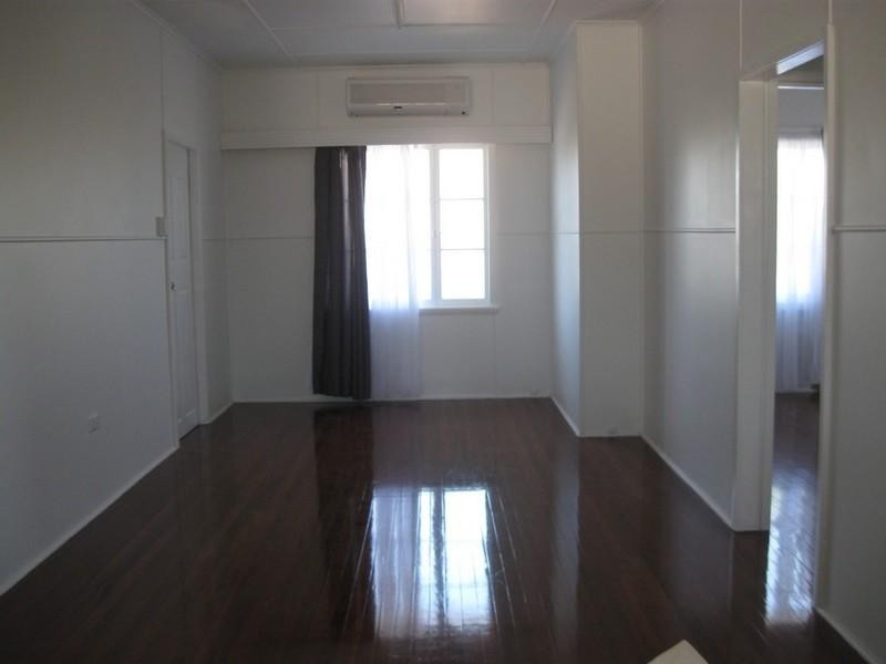 Belgian Gardens QLD 4810