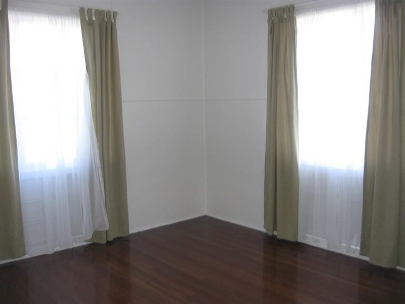 Belgian Gardens QLD 4810