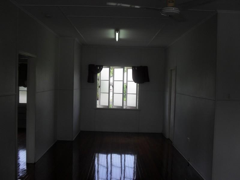 Belgian Gardens QLD 4810