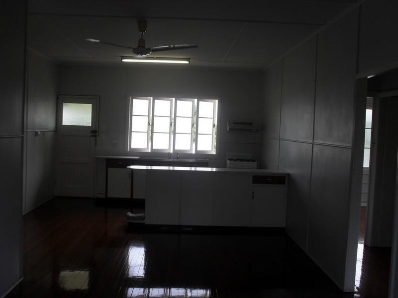 Belgian Gardens QLD 4810