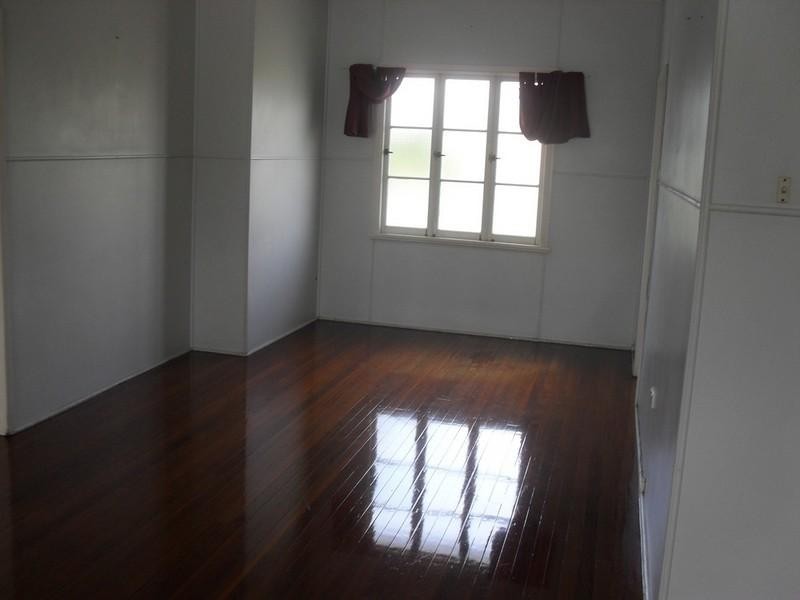 Belgian Gardens QLD 4810