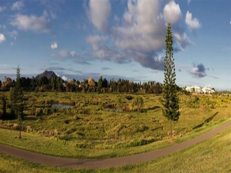 182 River Park Drive, Annandale QLD 4814