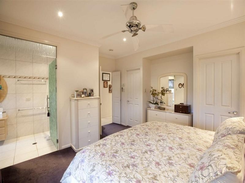 182 River Park Drive, Annandale QLD 4814