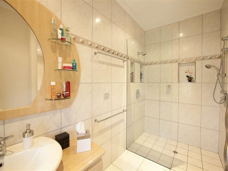 182 River Park Drive, Annandale QLD 4814