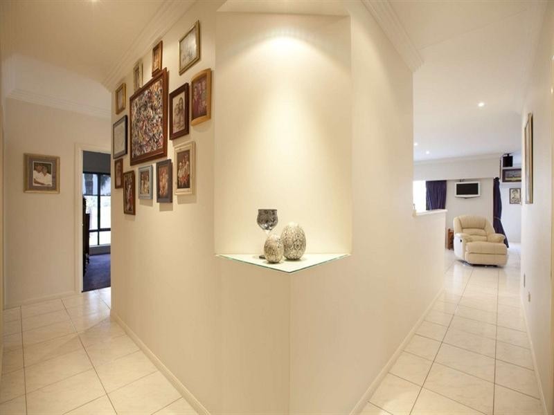 182 River Park Drive, Annandale QLD 4814