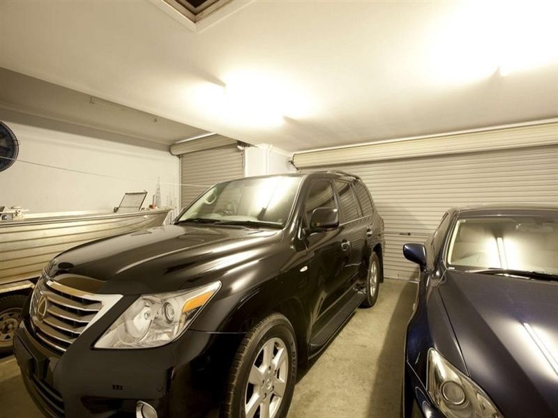 182 River Park Drive, Annandale QLD 4814