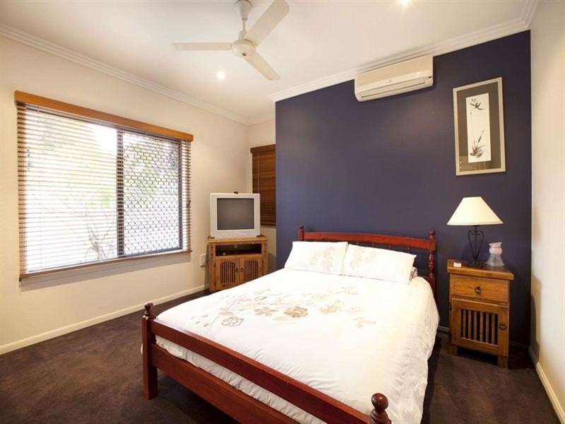 182 River Park Drive, Annandale QLD 4814