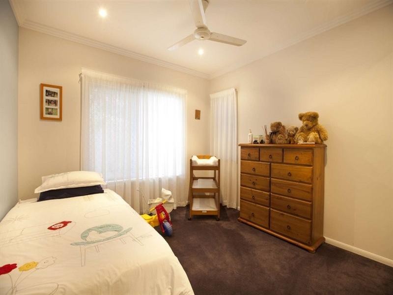 182 River Park Drive, Annandale QLD 4814