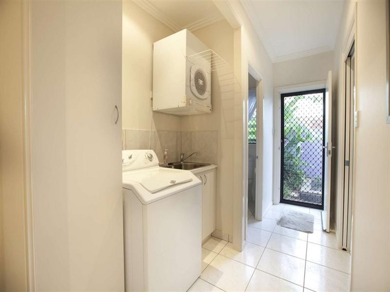 182 River Park Drive, Annandale QLD 4814