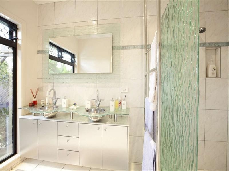 182 River Park Drive, Annandale QLD 4814