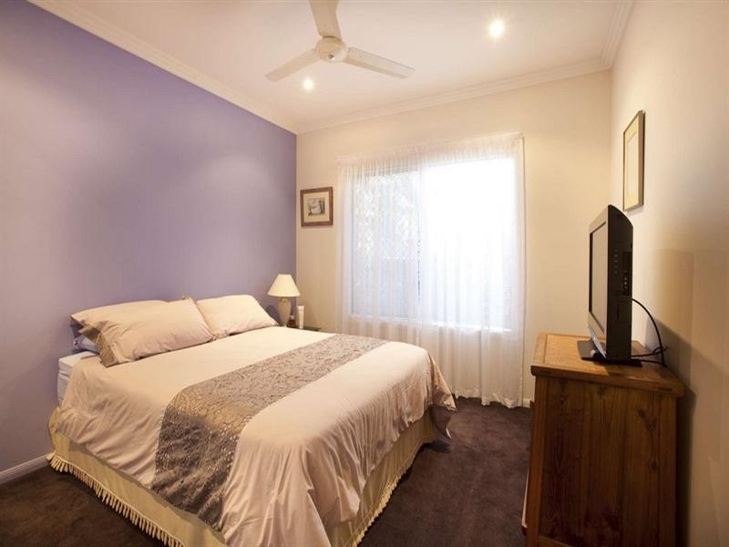 182 River Park Drive, Annandale QLD 4814