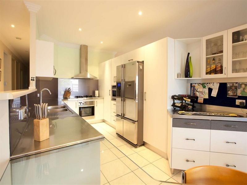 182 River Park Drive, Annandale QLD 4814