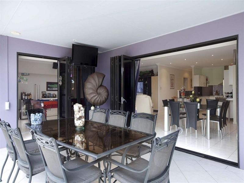 182 River Park Drive, Annandale QLD 4814