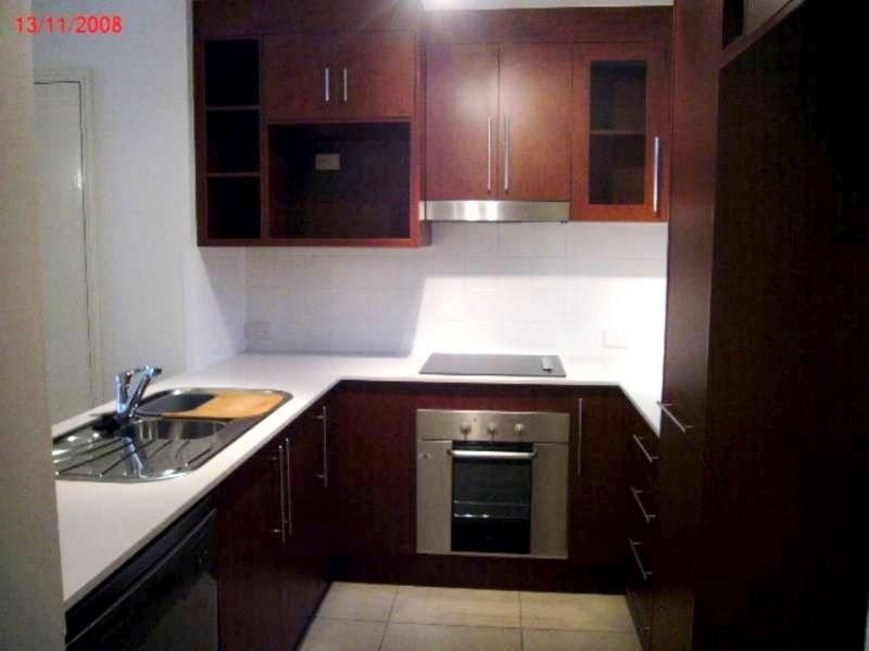 Townsville City QLD 4810