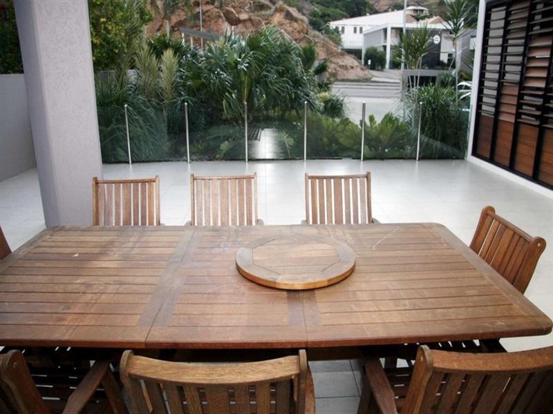 Townsville City QLD 4810