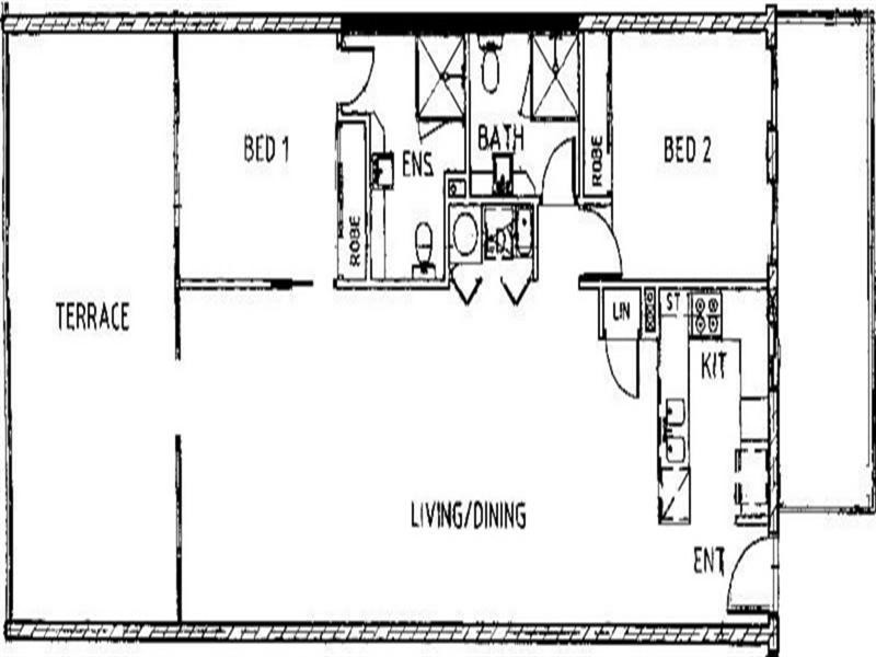 Townsville City QLD 4810