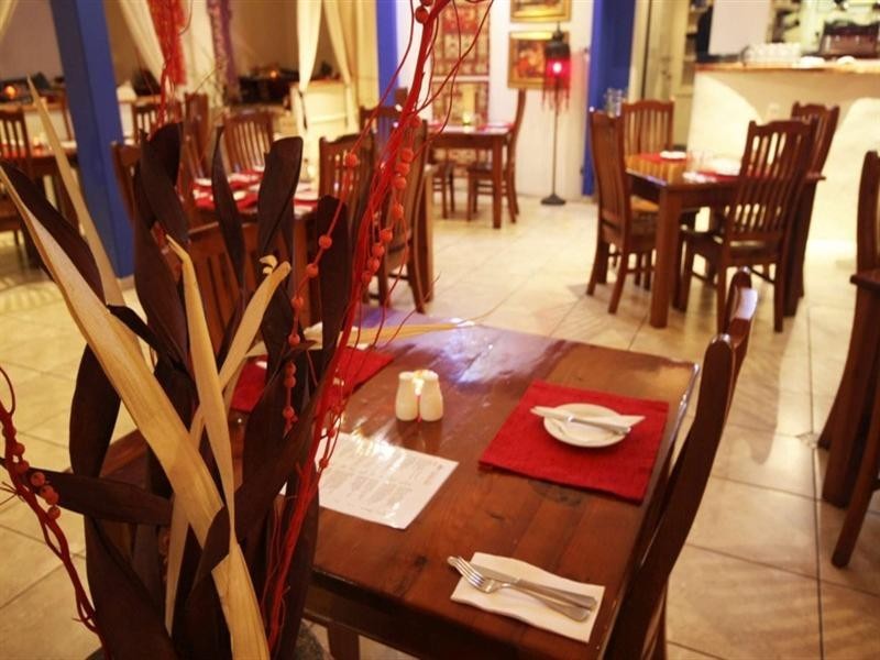 Townsville City QLD 4810