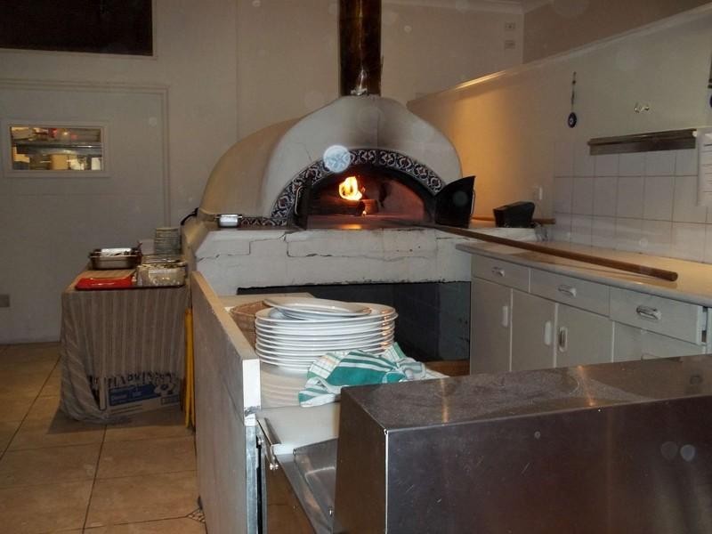 Townsville City QLD 4810