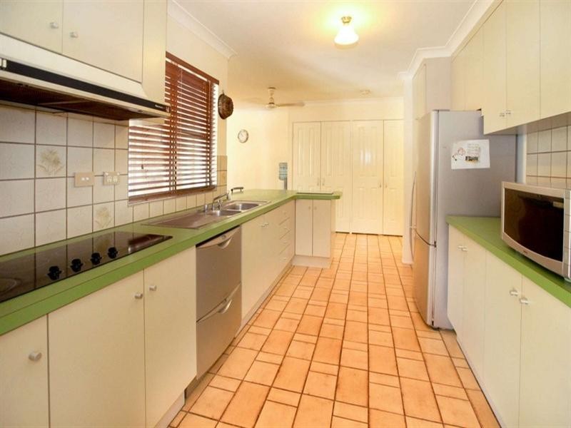 14 Camellia Court, Annandale QLD 4814