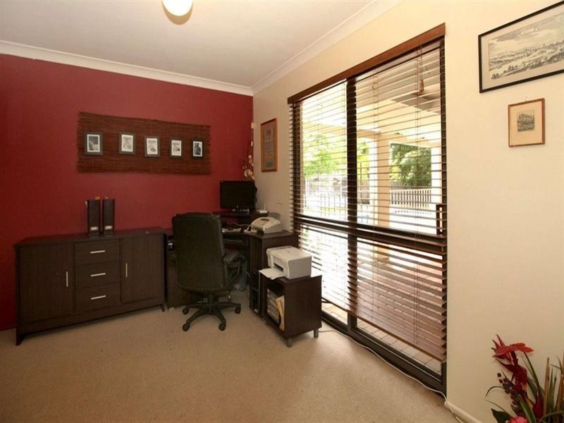 14 Camellia Court, Annandale QLD 4814