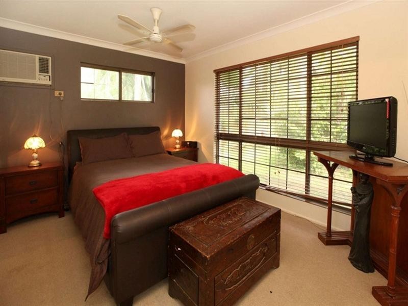 14 Camellia Court, Annandale QLD 4814
