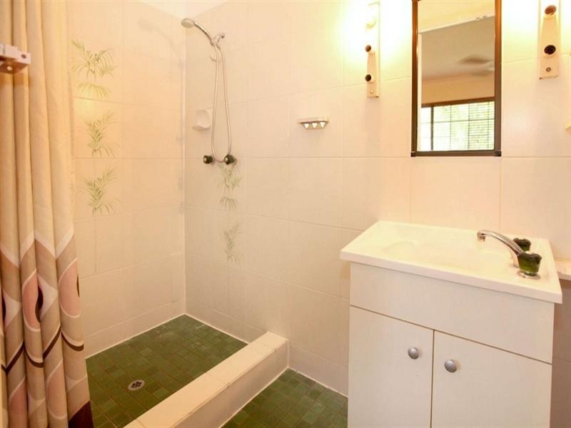 14 Camellia Court, Annandale QLD 4814