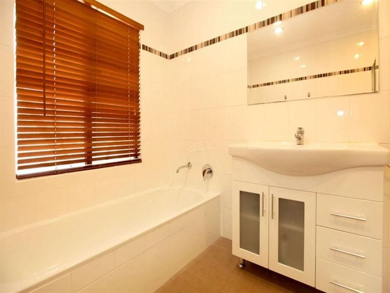 14 Camellia Court, Annandale QLD 4814