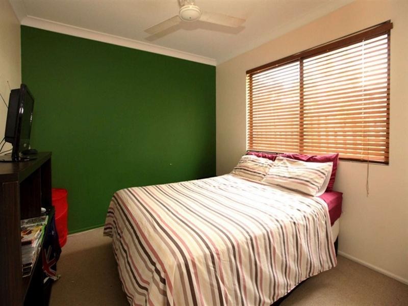 14 Camellia Court, Annandale QLD 4814