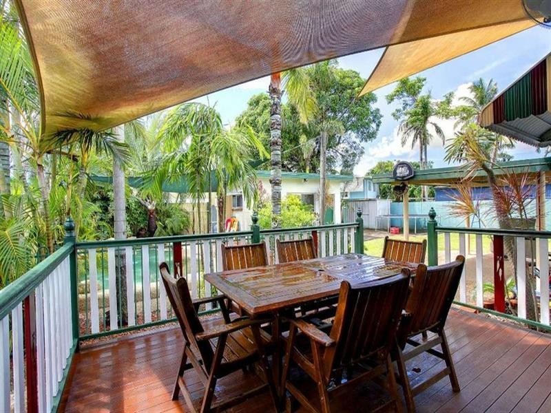 23 Bauhinia Street, Cranbrook QLD 4814