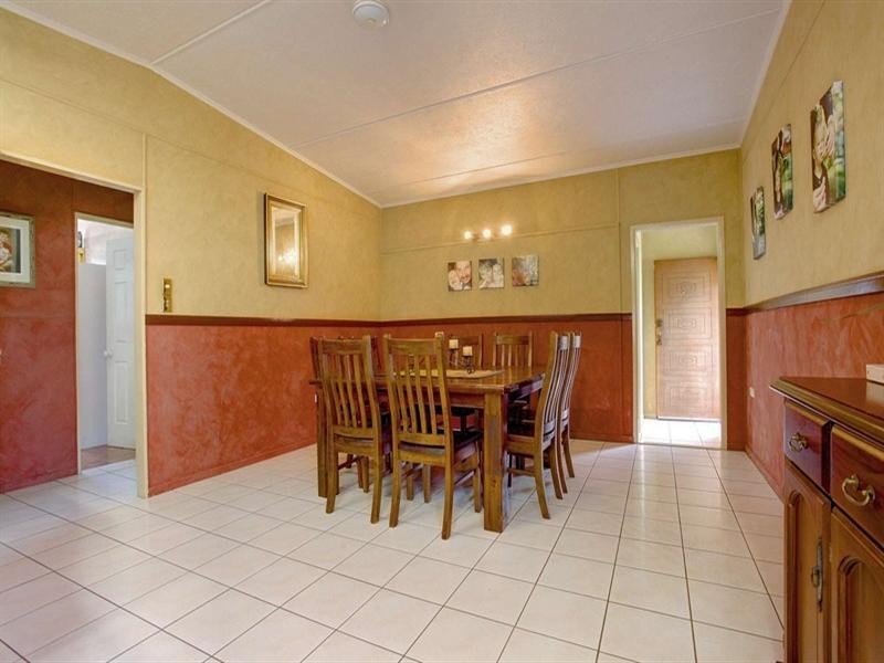 23 Bauhinia Street, Cranbrook QLD 4814