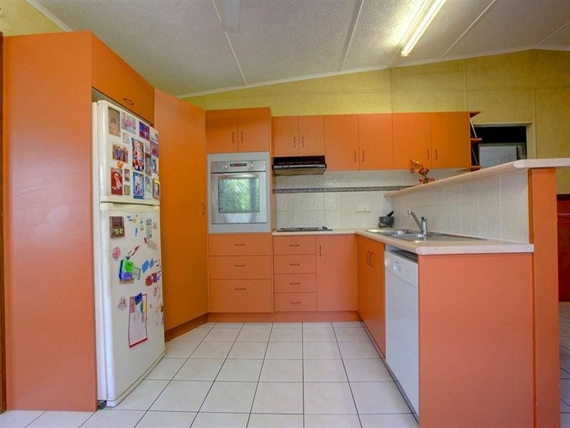 23 Bauhinia Street, Cranbrook QLD 4814