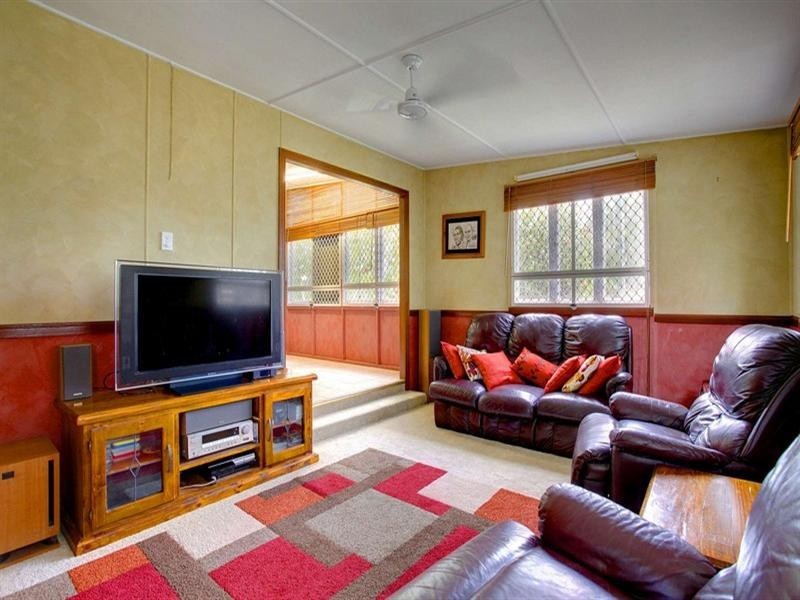 23 Bauhinia Street, Cranbrook QLD 4814