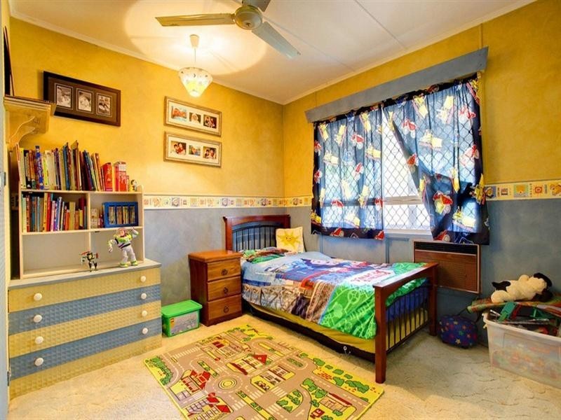 23 Bauhinia Street, Cranbrook QLD 4814