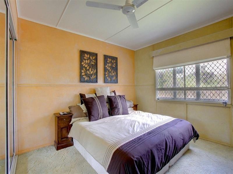 23 Bauhinia Street, Cranbrook QLD 4814