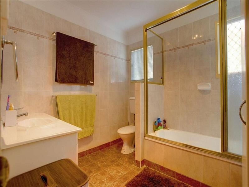 23 Bauhinia Street, Cranbrook QLD 4814