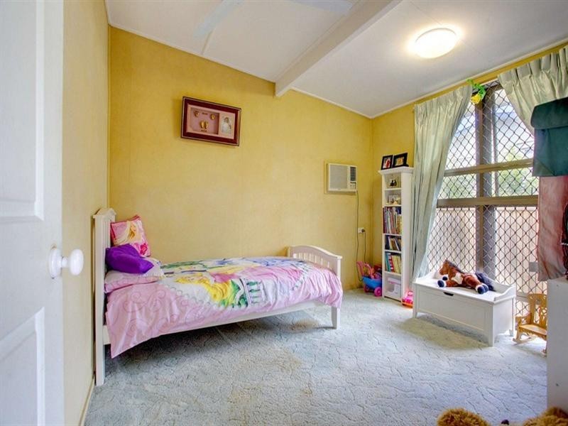 23 Bauhinia Street, Cranbrook QLD 4814