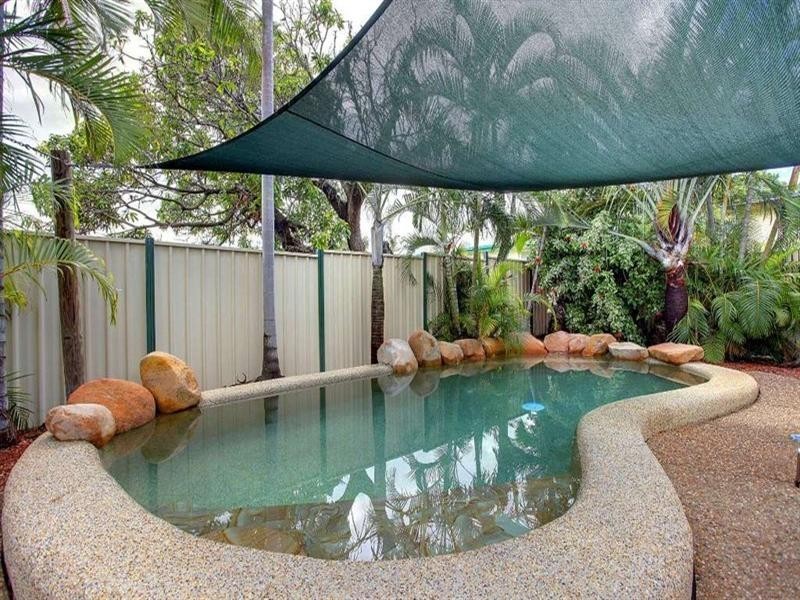 23 Bauhinia Street, Cranbrook QLD 4814