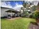 23 Bauhinia Street, Cranbrook QLD 4814