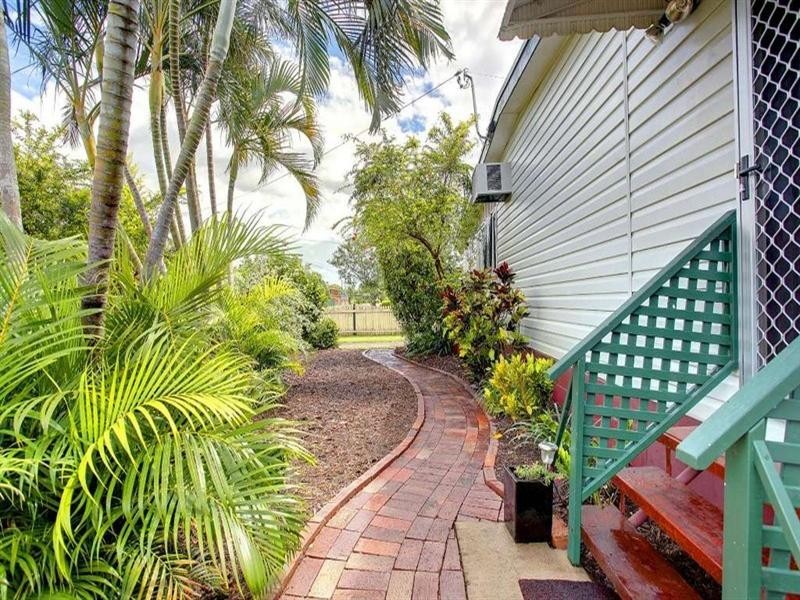 23 Bauhinia Street, Cranbrook QLD 4814