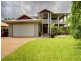 7 Riverbend Drive, Douglas QLD 4814