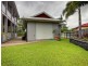 7 Riverbend Drive, Douglas QLD 4814