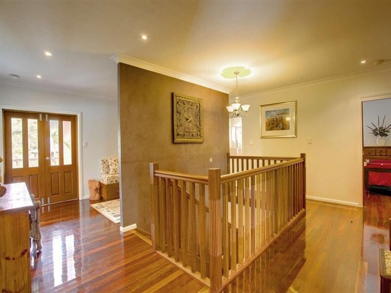 7 Riverbend Drive, Douglas QLD 4814