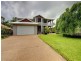 7 Riverbend Drive, Douglas QLD 4814