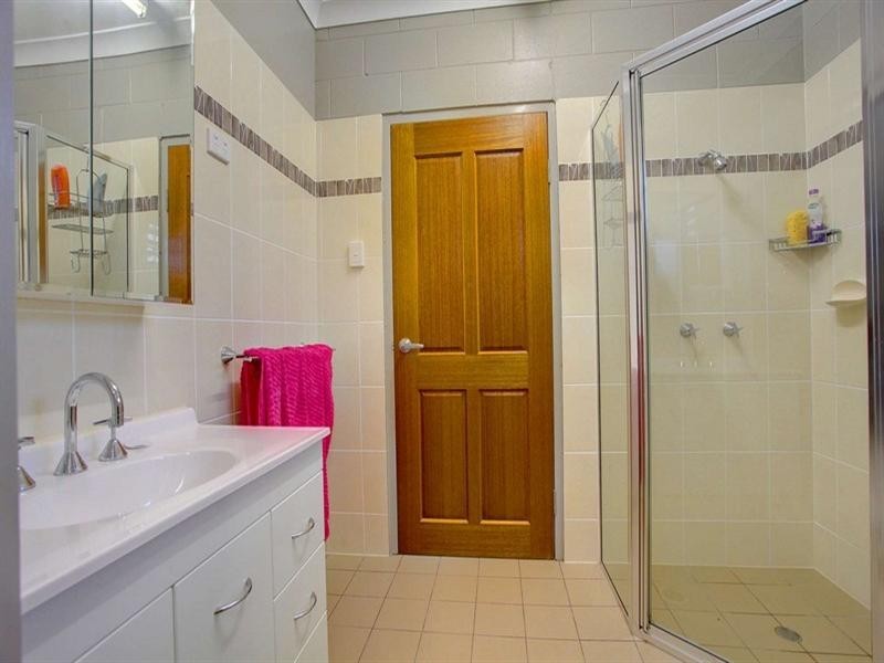 7 Riverbend Drive, Douglas QLD 4814